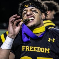Deante Crawford (@deanteeee) 's Twitter Profile