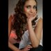 jaid thaker (@jaidthaker) Twitter profile photo