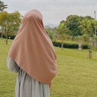 me, you and them (@putriindra14042) 's Twitter Profile