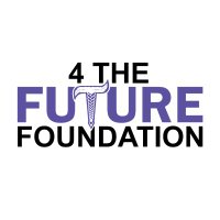 4 The Future Foundation(@Thompson4Future) 's Twitter Profile Photo