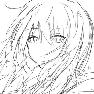 十日烏さんのプロフィール画像