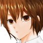 木崎優さんのプロフィール画像