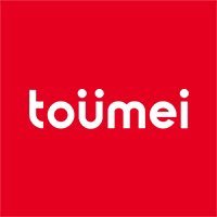 株式会社東名(証券コード4439)広報・IR (@toumei_pr_ir) 's Twitter Profile