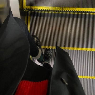 masato03252638's profile picture. バイナリーのコピトレの様子を上げていきます。集客のお手伝いしてくれる方も募集中です！サブスク型でかなりの高単価なのでご興味ある方はご連絡下さい！