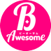 B-Awesome(ビーオーサム)【公式】 (@b_awesome_pr) Twitter profile photo B-Awesome(ビーオーサム)【公式】 (@b_awesome_pr) Twitter profile photo
