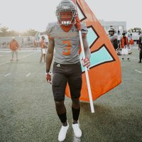 Rickey Pharr (@1rickkdc) 's Twitter Profile Photo Rickey Pharr (@1rickkdc) 's Twitter Profile Photo