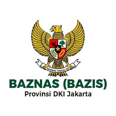 Akun resmi BAZNAS (BAZIS) Provinsi DKI Jakarta
Tunaikan Zakat, Infak, Sedekah👇
https://t.co/jllBW3q8T1