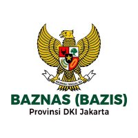 Badan Amil Zakat Nasional(@baznasbazis) 's Twitter Profile Photo