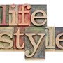 I am a designer, my creativity is your support & my happiness is your visiting my page.