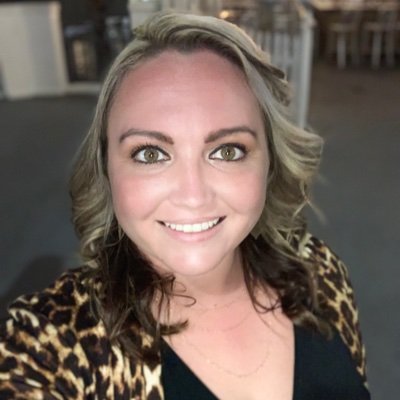 TKlair0419's profile picture. 