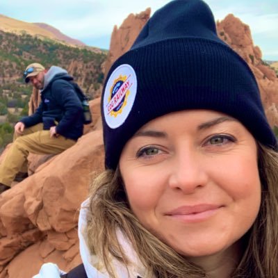 mmcghee84's profile picture. Communications Director at City of Raymore. Successfully fought a landfill and won! 🙌