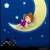 حمدي حمدي (@hmdyhmd28830697) Twitter profile photo حمدي حمدي (@hmdyhmd28830697) Twitter profile photo