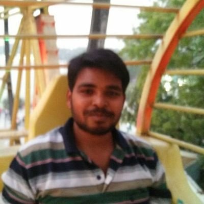 SunilKu91006706's profile picture. 