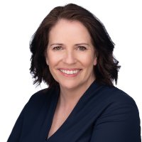 Liz O'Donnell (@lizodtweets) 's Twitter Profile