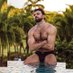 Shirtless Of Men (@shirtlessofmen) Twitter profile photo Shirtless Of Men (@shirtlessofmen) Twitter profile photo
