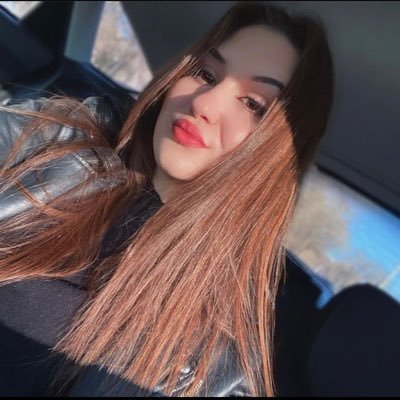 cansuu_ka's profile picture.