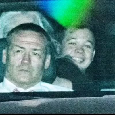 russcooken's profile picture. Beans