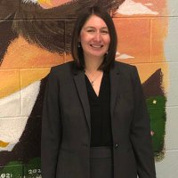 Andrea Darbee (@andrea_darbee) 's Twitter Profile
