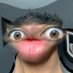 Zion Oliver (@zionoliver_) Twitter profile photo Zion Oliver (@zionoliver_) Twitter profile photo