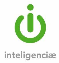 INTELIGENCIAE's profile picture. born in mexico city
53 years old