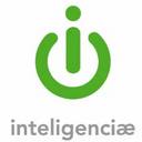 RAUL ROMO - @INTELIGENCIAE - Twitter