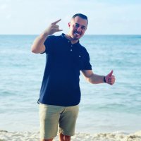 Camilo Lopez (@camilol687) 's Twitter Profile