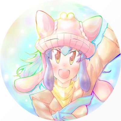 sinQnoAraE's profile picture. 排泄報告アカウント