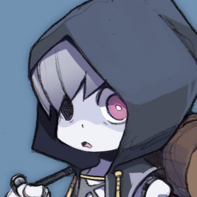 Shaun Hさんのプロフィール画像