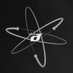 ALCHIMIST (@alchimistfr) Twitter profile photo ALCHIMIST (@alchimistfr) Twitter profile photo