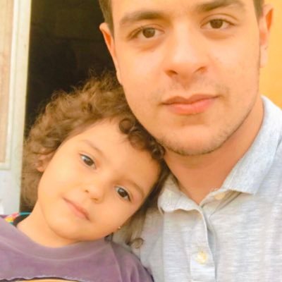 حياتي ليست مثاليه ، ولكن انا ممتن لكل شئ لدي💫  https://t.co/WWcNInqlZ4