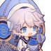 白崇宁 (@eskimosheep) Twitter profile photo 白崇宁 (@eskimosheep) Twitter profile photo