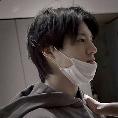 #DK : you are the main character