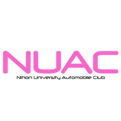 nuac2010 Profile Picture