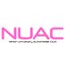NUAC 日本大学自動車部 (@nuac2010) Twitter profile photo NUAC 日本大学自動車部 (@nuac2010) Twitter profile photo