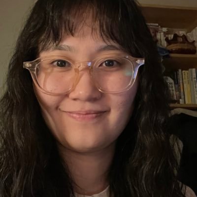 maiprojects's profile picture. 글감 수집용 트윗