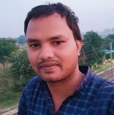 SangamM32261141's profile picture. God's love never ends