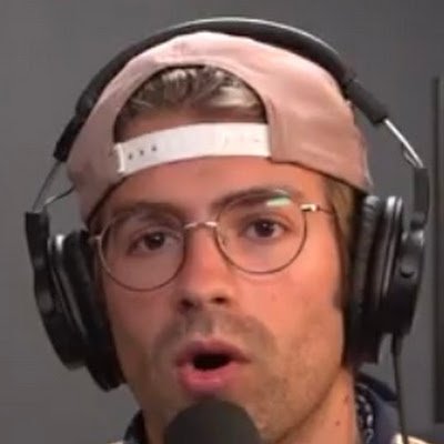 WillWittFan's profile picture. 