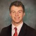 Matt Marchese (@mattmarchese23) Twitter profile photo Matt Marchese (@mattmarchese23) Twitter profile photo