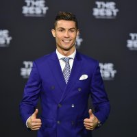 Rafa (@rafanarro) 's Twitter Profile