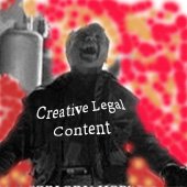 ContentLegal's profile picture. Smart, Readable, Relatable . . . making lawyers human, one client at a time