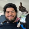 Oscar2431's profile picture. Husband, Software Developer, Paint Beast (NBA 2k), Sorcerer (D4)
