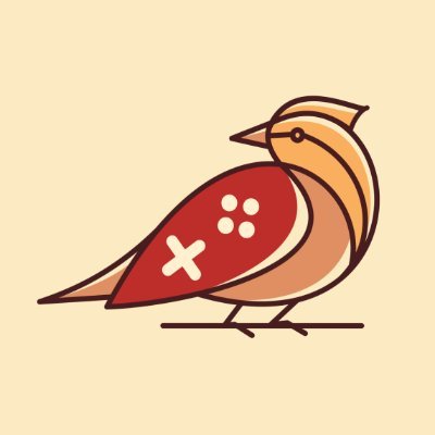 Solo developer of Pine Lily Village • Latest updates and future beta access: https://t.co/UOn1tt2QAt • Wishlist on Steam: https://t.co/Jyb10coGXP