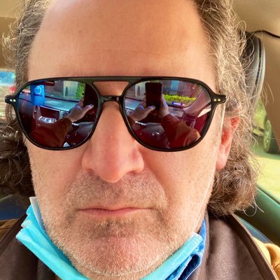 TulsaTedd's profile picture. Architect. Steel Fabrication Co., Registered Investment Advisor-Founder of Investment Co (Income From Stock Options). Real Estate. Private Equity. Crypto