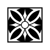 Centro de Conservación y Restauración de PR (@cencorpr) 's Twitter Profile Photo Centro de Conservación y Restauración de PR (@cencorpr) 's Twitter Profile Photo