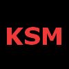 ksmautoclinic's profile picture. KSM Auto Clinic have been providing high quality and competitively priced vehicle services since 1980. Please call 01737 339392 for more information