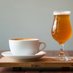 NextFi (@mugsandbrew) Twitter profile photo NextFi (@mugsandbrew) Twitter profile photo