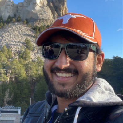 Ybbor1481's profile picture. Why not be on Twitter