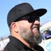 BuddyHull323TF (@buddyhull323tf) Twitter profile photo BuddyHull323TF (@buddyhull323tf) Twitter profile photo