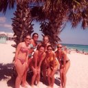 Steve Bay - @0StevBa8y0 - Twitter