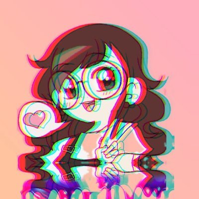 Sígueme en Twitch cutepanda1422 🐼❤️